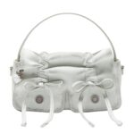 MULTIPOCKET MICRO BAG