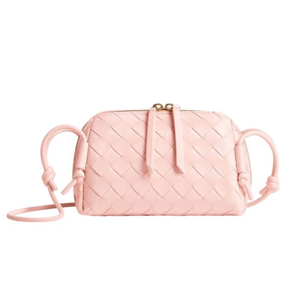 CONCERT POUCH