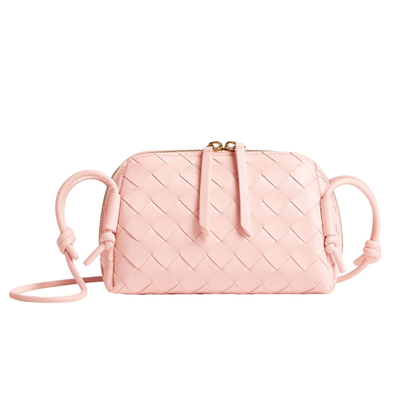 CONCERT POUCH