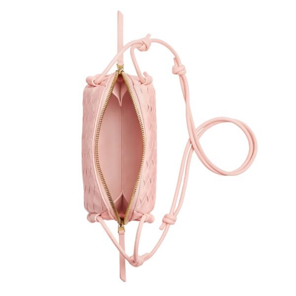 CONCERT POUCH
