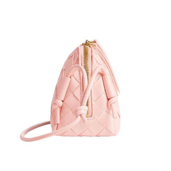 CONCERT POUCH