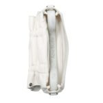 MULTIPOCKET MICRO BAG