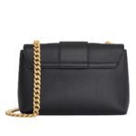 MINI CELINE VICTOIRE IN SUPPLE GRAINED CALFSKIN