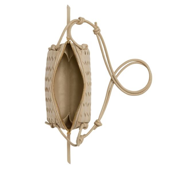 CONCERT POUCH