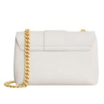 MINI CELINE VICTOIRE IN SUPPLE GRAINED CALFSKIN