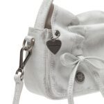 MULTIPOCKET MICRO BAG