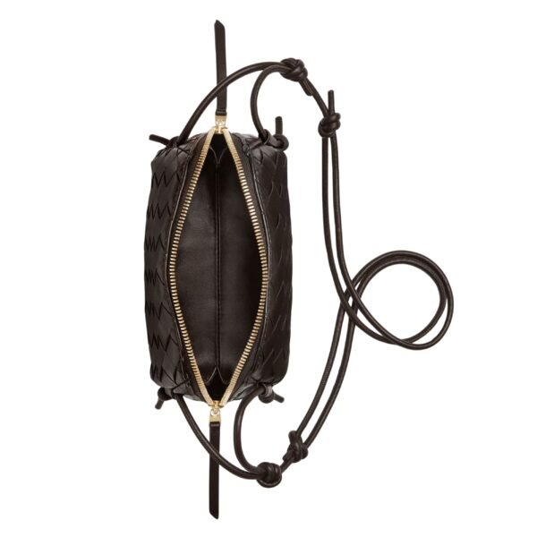 CONCERT POUCH