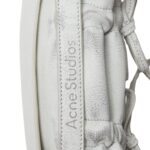 MULTIPOCKET MICRO BAG