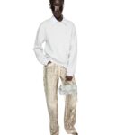 MULTIPOCKET MICRO BAG