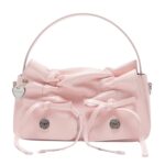 MULTIPOCKET MICRO BAG