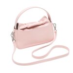 MULTIPOCKET MICRO BAG