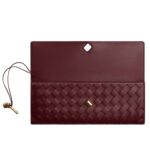 ANDIAMO CLUTCH
