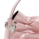 MULTIPOCKET MICRO BAG