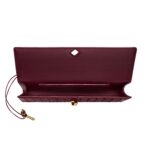 ANDIAMO CLUTCH