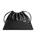 DUSTBAG