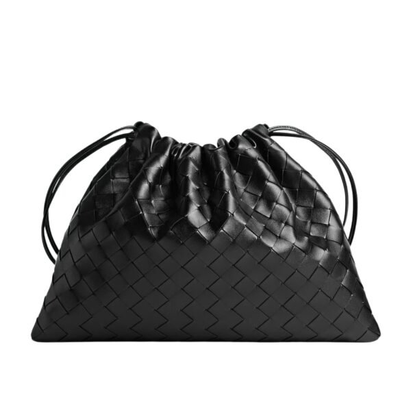 DUSTBAG