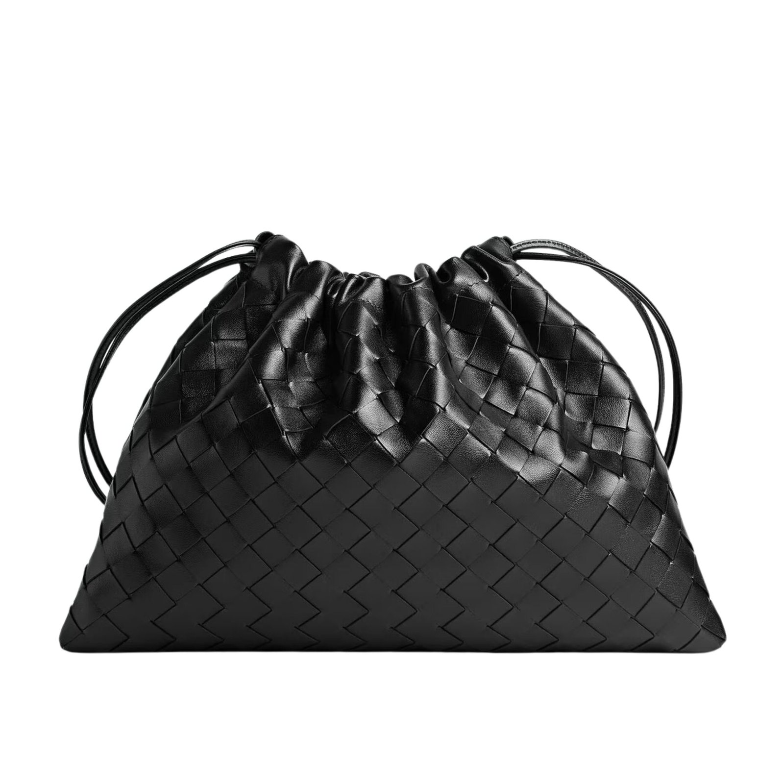 DUSTBAG