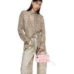 MULTIPOCKET MICRO BAG