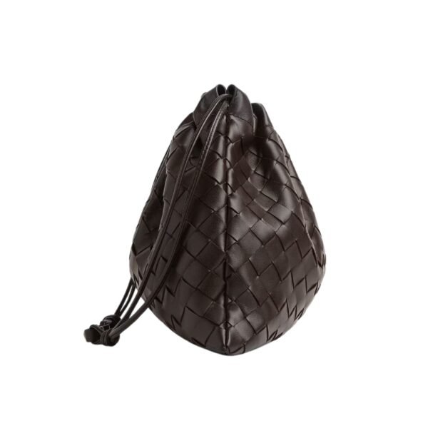 DUSTBAG