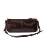 PRADA RE EDITION 2002 MEDIUM LEATHER SHOULDER BAG