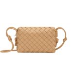 MINI LOOP CAMERA BAG