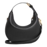 TEEN CELINE LULU IN GRAINED CALFSKIN