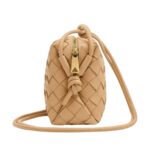 MINI LOOP CAMERA BAG