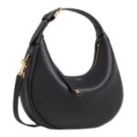 TEEN CELINE LULU IN GRAINED CALFSKIN