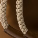 PRADA MARINER RE NYLON SMALL BUCKET BAG