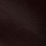 PRADA RE EDITION 2002 MEDIUM LEATHER SHOULDER BAG