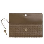ANDIAMO CLUTCH