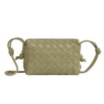 MINI LOOP CAMERA BAG