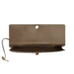 ANDIAMO CLUTCH