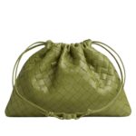 DUSTBAG