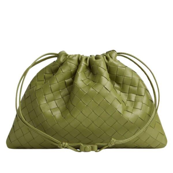 DUSTBAG