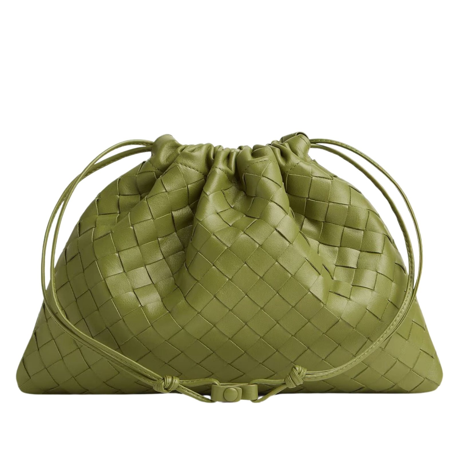 DUSTBAG
