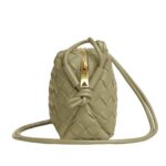 MINI LOOP CAMERA BAG