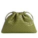 DUSTBAG