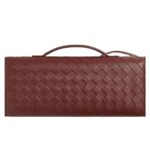 ANDIAMO CLUTCH