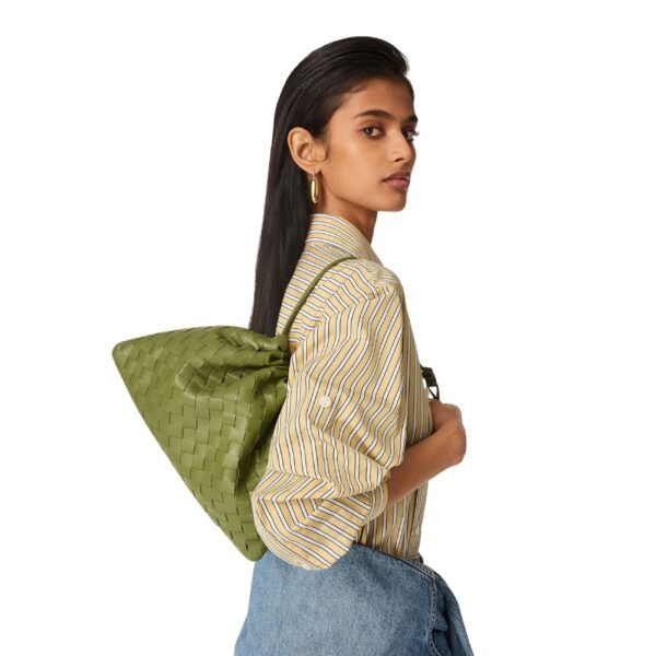 DUSTBAG