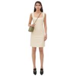 MINI LOOP CAMERA BAG