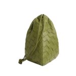 DUSTBAG