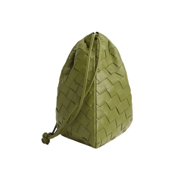 DUSTBAG