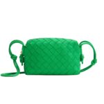 MINI LOOP CAMERA BAG