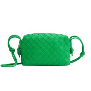 MINI LOOP CAMERA BAG