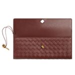 ANDIAMO CLUTCH