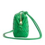 MINI LOOP CAMERA BAG