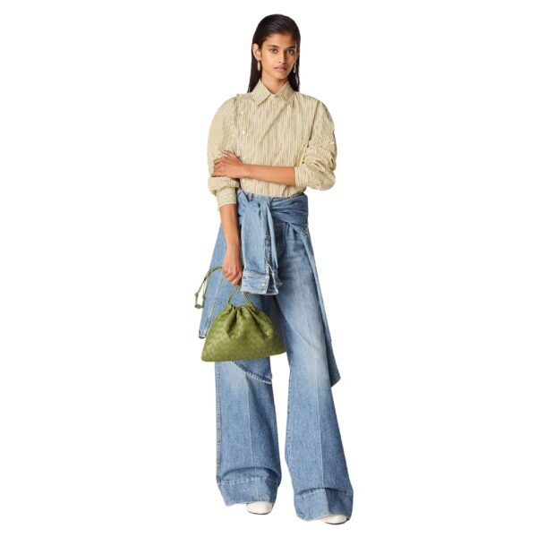 DUSTBAG