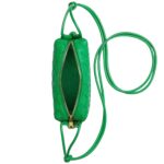 MINI LOOP CAMERA BAG