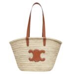 CHOOSE YOUR LOCATION